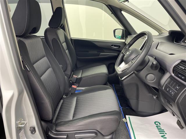 �K���o�[�O���[�v�ł͐V�N�݌ɂ�������T�O�O����ׁI���N���N����N���}�I�т�����Ă��܂��I