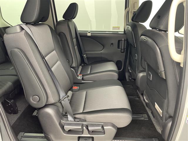 ���k���[���ɂ̓L�b�Y���[�����������Ă��܂������q�l�A��ł��������Ƃ��Ԃ����I�т��������܂��I