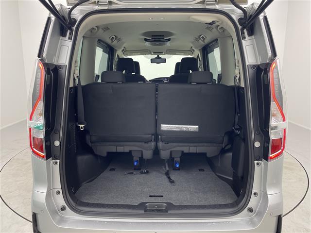 �X���݌ɈȊO�ɂ��S����S���䁦�̍݌ɂ���A�҂�����ȂP�������Ă��܂��I���Q�O�Q�R�N�P�O�����݂̍݌ɑ䐔�ł��B����ς̉\��������܂��B