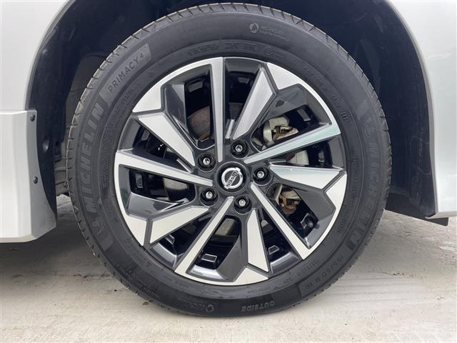 �X���̔������Ă���܂��̂ŁA��ɍ݌ɂ������Ȃ��Ă��܂����Ƃ��������܂��B�C�ɂȂ�Ԃ͂܂��͂��₢���킹���������I