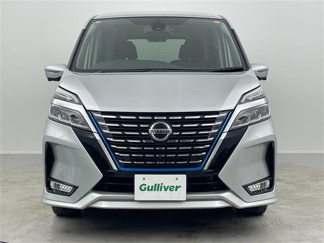 �f�ډӏ��ȊO�ɂ���]�̎ʐ^���������܂�����A���C�y�ɂ��₢���킹�������I���[����X���ł����肳���Ă��������܂��B