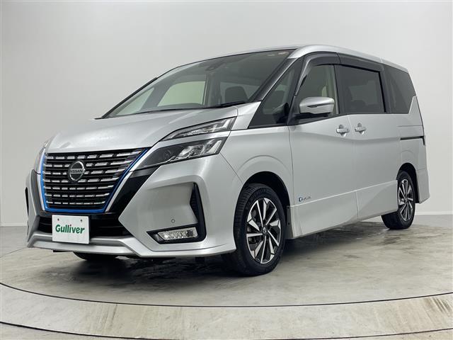 �݂Ȃ��܂̂��ԑI�т̂���`���������Ă��������I�X�^�b�t�ꓯ�S��育���X�A���₢���킹�����҂����Ă���܂��I