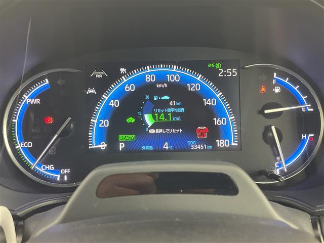 ノア ハイブリッドS-Z 禁煙車/純正10.5型ナビ/後席モニター/快適利便PKG/全周囲カメラ/パーキングアシスト/衝突軽減/車線逸脱支援/レーダークルーズ/3眼LEDヘッドライト/両側電動スライドドア/電動リヤゲート/(12枚目)