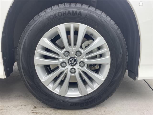 ノア ハイブリッドS-Z 禁煙車/純正10.5型ナビ/後席モニター/快適利便PKG/全周囲カメラ/パーキングアシスト/衝突軽減/車線逸脱支援/レーダークルーズ/3眼LEDヘッドライト/両側電動スライドドア/電動リヤゲート/(16枚目)