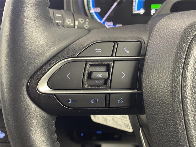 ノア ハイブリッドS-Z 禁煙車/純正10.5型ナビ/後席モニター/快適利便PKG/全周囲カメラ/パーキングアシスト/衝突軽減/車線逸脱支援/レーダークルーズ/3眼LEDヘッドライト/両側電動スライドドア/電動リヤゲート/(22枚目)