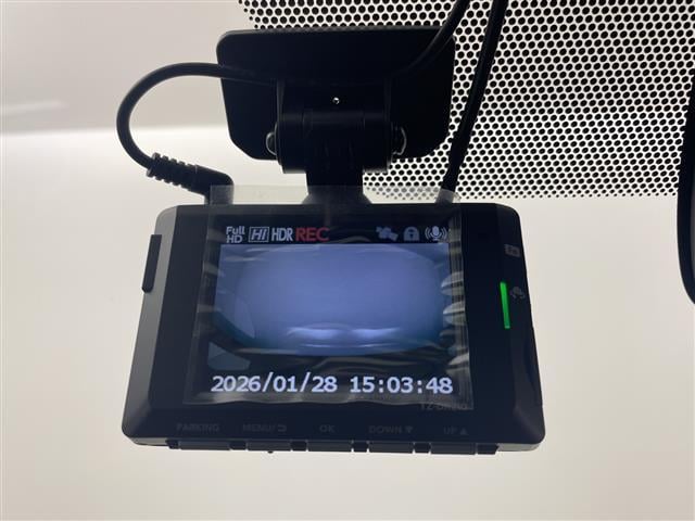 ノア ハイブリッドS-Z 禁煙車/純正10.5型ナビ/後席モニター/快適利便PKG/全周囲カメラ/パーキングアシスト/衝突軽減/車線逸脱支援/レーダークルーズ/3眼LEDヘッドライト/両側電動スライドドア/電動リヤゲート/(27枚目)