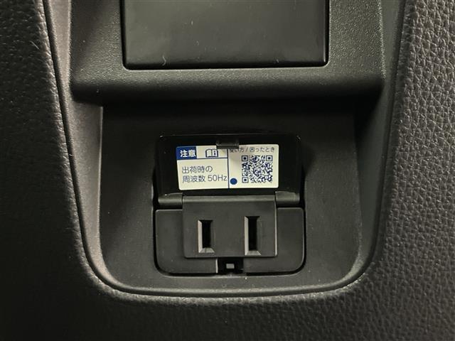 ノア ハイブリッドS-Z 禁煙車/純正10.5型ナビ/後席モニター/快適利便PKG/全周囲カメラ/パーキングアシスト/衝突軽減/車線逸脱支援/レーダークルーズ/3眼LEDヘッドライト/両側電動スライドドア/電動リヤゲート/(30枚目)