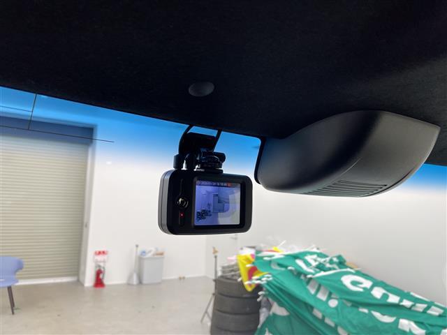 N-BOXカスタム Lターボ 禁煙車/純正ナビ/Bluetooth/フルセグ/レーダークルコン/両側パワスラ/レーンキープ/衝突軽減/コーナーセンサー/シートヒーター/社外AW付サマータイヤ車載//ドライブレコーダー/スペアキー(7枚目)