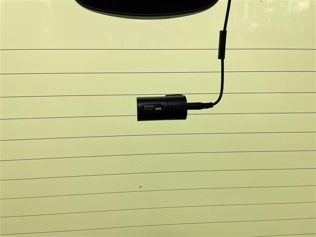 N-BOXカスタム Lターボ 禁煙車/純正ナビ/Bluetooth/フルセグ/レーダークルコン/両側パワスラ/レーンキープ/衝突軽減/コーナーセンサー/シートヒーター/社外AW付サマータイヤ車載//ドライブレコーダー/スペアキー(8枚目)