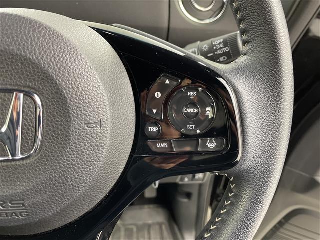 N-BOXカスタム Lターボ 禁煙車/純正ナビ/Bluetooth/フルセグ/レーダークルコン/両側パワスラ/レーンキープ/衝突軽減/コーナーセンサー/シートヒーター/社外AW付サマータイヤ車載//ドライブレコーダー/スペアキー(9枚目)