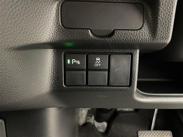 N-BOXカスタム Lターボ 禁煙車/純正ナビ/Bluetooth/フルセグ/レーダークルコン/両側パワスラ/レーンキープ/衝突軽減/コーナーセンサー/シートヒーター/社外AW付サマータイヤ車載//ドライブレコーダー/スペアキー(13枚目)