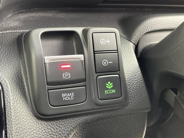 N-BOXカスタム Lターボ 禁煙車/純正ナビ/Bluetooth/フルセグ/レーダークルコン/両側パワスラ/レーンキープ/衝突軽減/コーナーセンサー/シートヒーター/社外AW付サマータイヤ車載//ドライブレコーダー/スペアキー(14枚目)