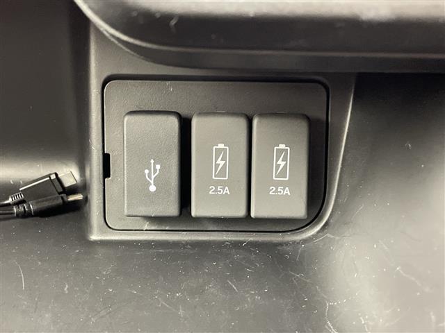 N-BOXカスタム Lターボ 禁煙車/純正ナビ/Bluetooth/フルセグ/レーダークルコン/両側パワスラ/レーンキープ/衝突軽減/コーナーセンサー/シートヒーター/社外AW付サマータイヤ車載//ドライブレコーダー/スペアキー(28枚目)