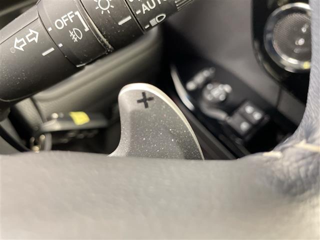 N-BOXカスタム Lターボ 禁煙車/純正ナビ/Bluetooth/フルセグ/レーダークルコン/両側パワスラ/レーンキープ/衝突軽減/コーナーセンサー/シートヒーター/社外AW付サマータイヤ車載//ドライブレコーダー/スペアキー(29枚目)