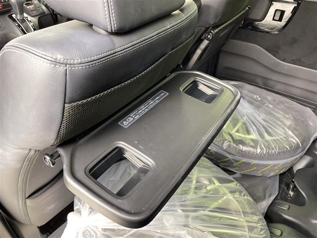 N-BOXカスタム Lターボ 禁煙車/純正ナビ/Bluetooth/フルセグ/レーダークルコン/両側パワスラ/レーンキープ/衝突軽減/コーナーセンサー/シートヒーター/社外AW付サマータイヤ車載//ドライブレコーダー/スペアキー(30枚目)