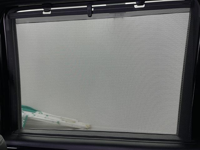 N-BOXカスタム Lターボ 禁煙車/純正ナビ/Bluetooth/フルセグ/レーダークルコン/両側パワスラ/レーンキープ/衝突軽減/コーナーセンサー/シートヒーター/社外AW付サマータイヤ車載//ドライブレコーダー/スペアキー(31枚目)