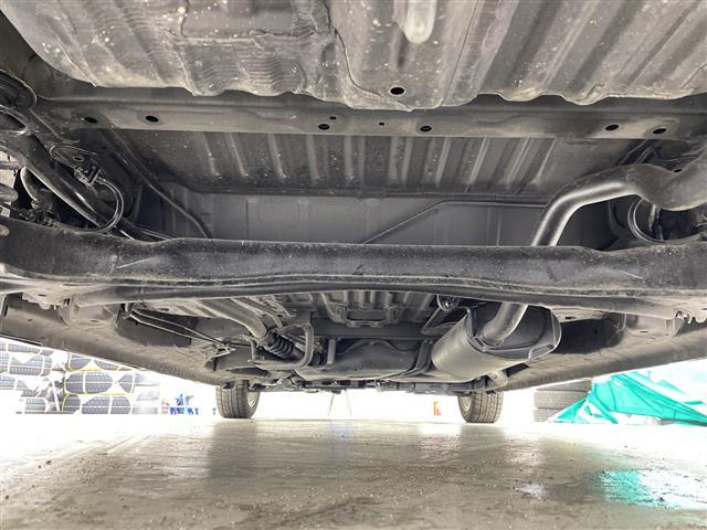 N-BOXカスタム Lターボ 禁煙車/純正ナビ/Bluetooth/フルセグ/レーダークルコン/両側パワスラ/レーンキープ/衝突軽減/コーナーセンサー/シートヒーター/社外AW付サマータイヤ車載//ドライブレコーダー/スペアキー(43枚目)