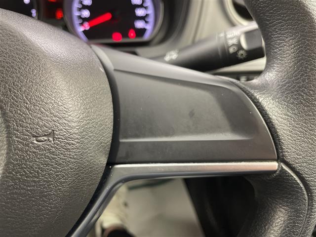 ノート Ｘ　ＦＯＵＲ　禁煙車／純正ナビ／衝突軽減／車線逸脱支援／バックカメラ／フルセグ／Ｂｌｕｅｔｏｏｔｈ／ＥＴＣ／夏タイヤ積み込み／スマートキー／ＬＥＤヘッドライト／オートライト／マニュアルエアコン／フロアマット（21枚目）