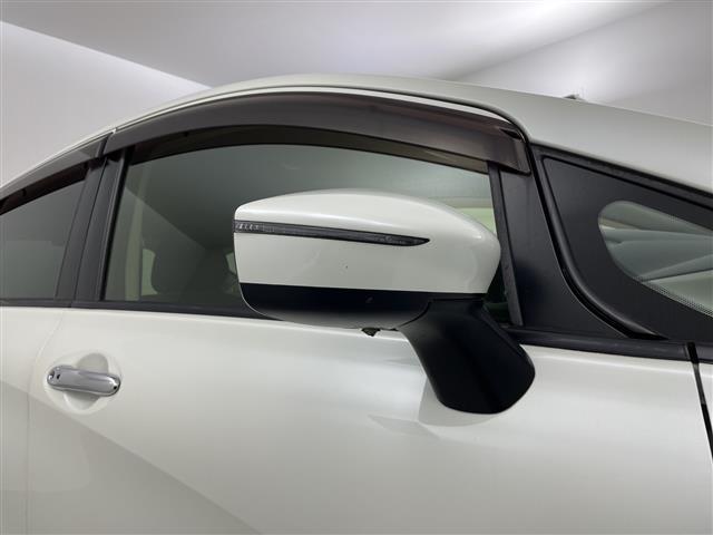 ノート Ｘ　ＦＯＵＲ　禁煙車／純正ナビ／衝突軽減／車線逸脱支援／バックカメラ／フルセグ／Ｂｌｕｅｔｏｏｔｈ／ＥＴＣ／夏タイヤ積み込み／スマートキー／ＬＥＤヘッドライト／オートライト／マニュアルエアコン／フロアマット（28枚目）