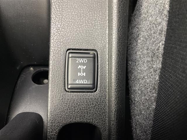 ノート Ｘ　ＦＯＵＲ　禁煙車／純正ナビ／衝突軽減／車線逸脱支援／バックカメラ／フルセグ／Ｂｌｕｅｔｏｏｔｈ／ＥＴＣ／夏タイヤ積み込み／スマートキー／ＬＥＤヘッドライト／オートライト／マニュアルエアコン／フロアマット（29枚目）