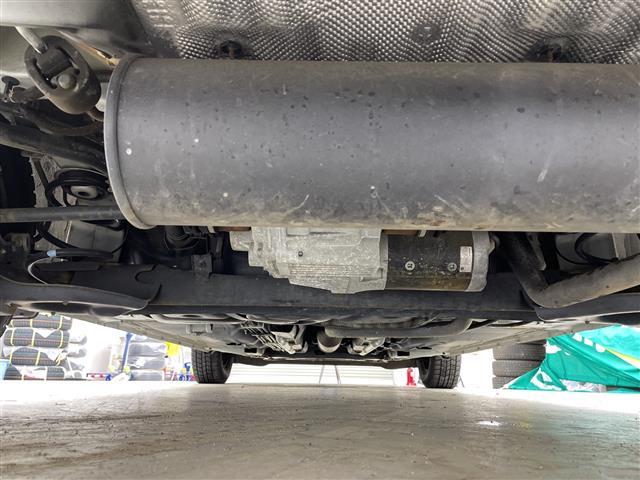 ノート Ｘ　ＦＯＵＲ　禁煙車／純正ナビ／衝突軽減／車線逸脱支援／バックカメラ／フルセグ／Ｂｌｕｅｔｏｏｔｈ／ＥＴＣ／夏タイヤ積み込み／スマートキー／ＬＥＤヘッドライト／オートライト／マニュアルエアコン／フロアマット（43枚目）