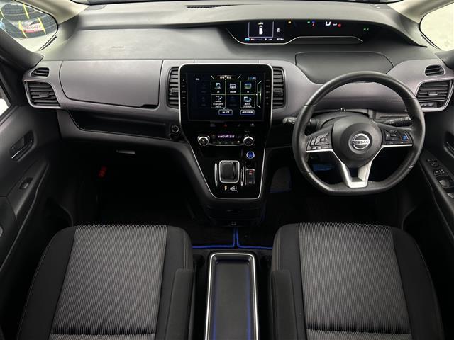 ���̓x�̓K���o�[�̍݌ɂ����������܂��āA�L��������܂��B