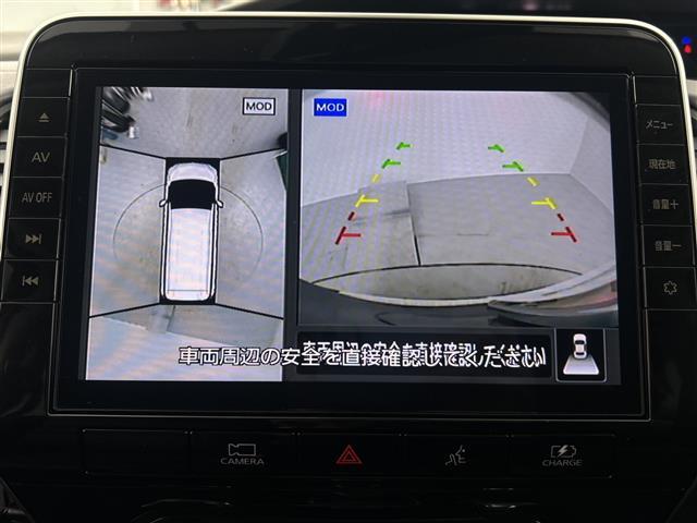 �v���C���s����I�K���o�[�O���[�v�͑S����S�U�O�X�܁��̃l�b�g���[�N�I���Q�O�Q�Q�N�T������