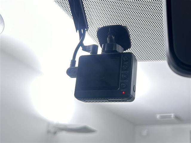 �S���[�Ԃ��\�ł��I�S���W�J�̃K���o�[�l�b�g���[�N�ŁA�k�C�����牫��܂łǂ��ł����[�ԉ\���ł��I�ڍׂ͂��C�y�ɂ��₢���킹���������I���ԗ��^���������܂��B