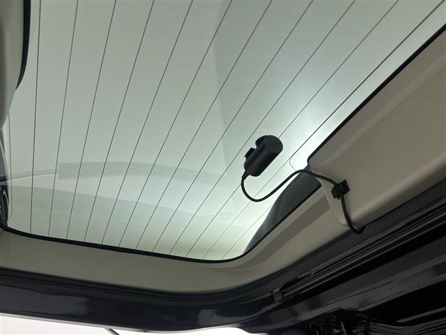 �K���X�R�[�e�B���O�A�i�r�Q�[�V�����A�d�s�b�ȂǁA���̑��̃p�[�c�̎��t�������ς���̂����k�������Ă���܂��I�I�N���}�̂��Ɖ��ł����C�����������I