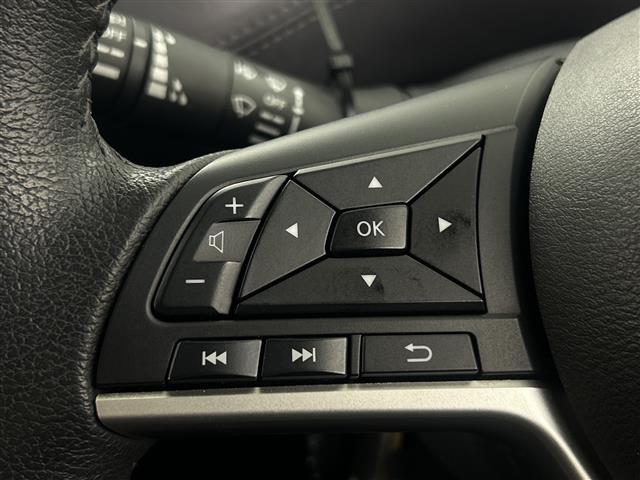 �y�I�[�g���[���z�x�����񐔂��P�Q�O�񕥂��\�I�{�[�i�X�̕��p�������I�ׁA�U�񂩂�P�Q�O�񕥂��܂Ŏ��R�ɐݒ�o���܂��B