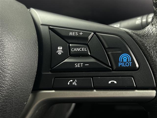 ������тm���C�P���̃K���o�[�����炱���ł��鍂������I���Q�O�Q�O�N�P���@�i���j���{�\����������������ׁi�������ÎԔ���s��̑�蔃����Ǝ҂�ΏۂƂ����u���Î����Ԕ���䐔�m���D�P�����v���j