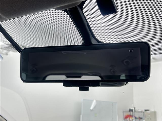 �C�ɂȂ�Ԃ͂����ɂ��₢���킹���������I��ʉE���̂O�O�U�U����n�܂閳���_�C�������炨�₢���킹�������I���X�^�b�t�����Ԃ̂�����ɂ������������܂��I