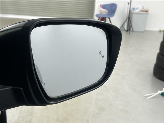 �C�ɂȂ�Ԃ͂܂��͂��C�ɓ���o�^�����肢�������܂��I