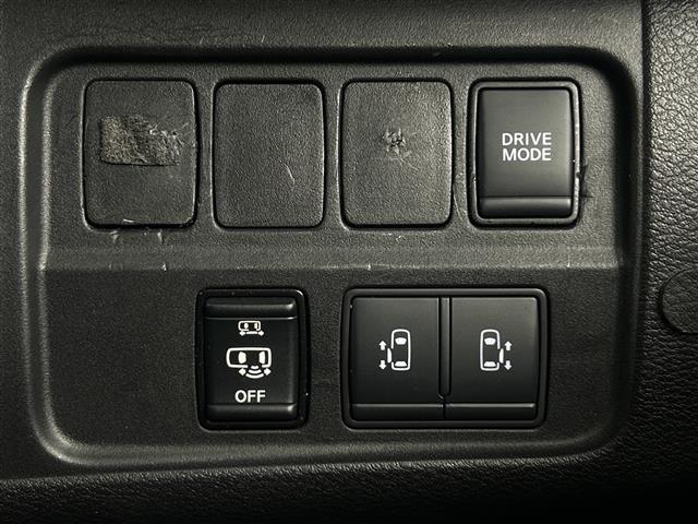 �K���o�[�O���[�v�ł͐V�N�݌ɂ�������T�O�O����ׁI���N���N����N���}�I�т�����Ă��܂��I