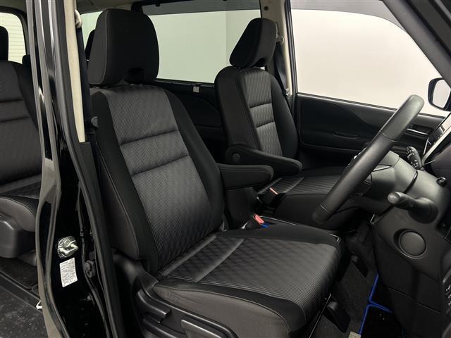 ���k���[���ɂ̓L�b�Y���[�����������Ă��܂������q�l�A��ł��������Ƃ��Ԃ����I�т��������܂��I