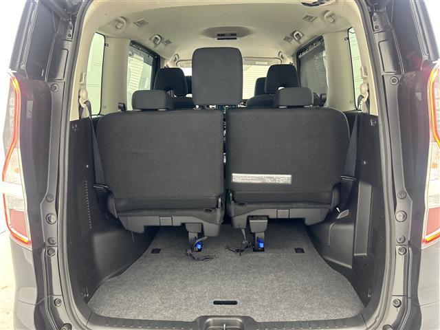 �X���݌ɈȊO�ɂ��S����S���䁦�̍݌ɂ���A�҂�����ȂP�������Ă��܂��I���Q�O�Q�R�N�P�O�����݂̍݌ɑ䐔�ł��B����ς̉\��������܂��B