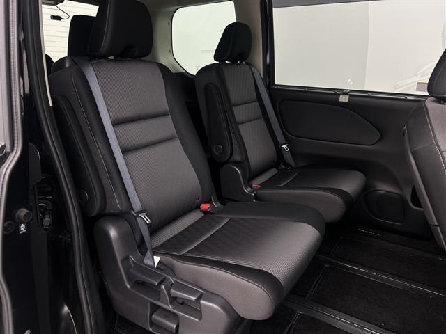 �X���̔������Ă���܂��̂ŁA��ɍ݌ɂ������Ȃ��Ă��܂����Ƃ��������܂��B�C�ɂȂ�Ԃ͂܂��͂��₢���킹���������I