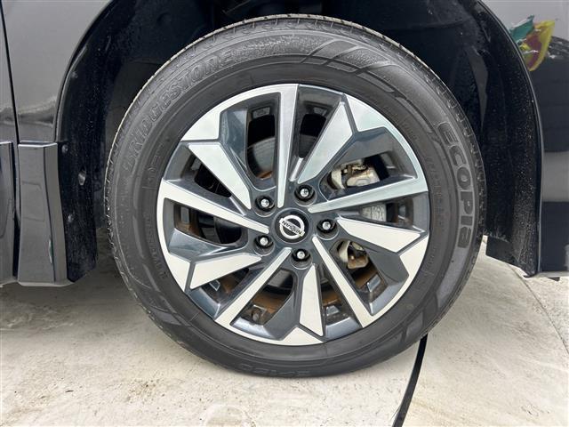 �f�ډӏ��ȊO�ɂ���]�̎ʐ^���������܂�����A���C�y�ɂ��₢���킹�������I���[����X���ł����肳���Ă��������܂��B