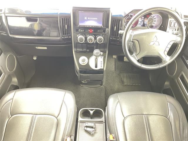 ���̓x�̓K���o�[�̍݌ɂ����������܂��āA�L��������܂��B