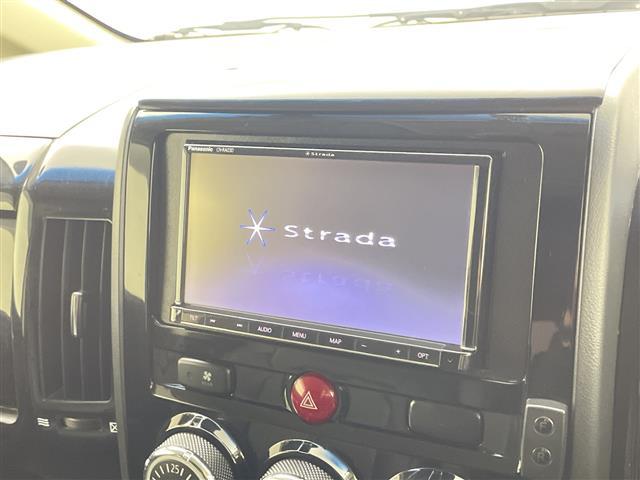 �v���C���s����I�K���o�[�O���[�v�͑S����S�U�O�X�܁��̃l�b�g���[�N�I���Q�O�Q�Q�N�T������