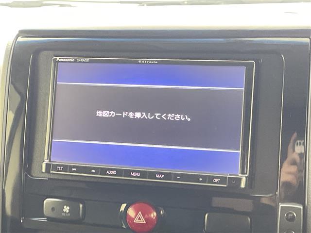 �K���o�[�O���[�v�ł͎�v���[�J�[�A��v�Ԏ������舵�����Ă���܂��B�S����S�U�O�X�܂̍݌ɂ̒����炨�q�l�Ƀs�b�^���̈�������Ă��܂��B