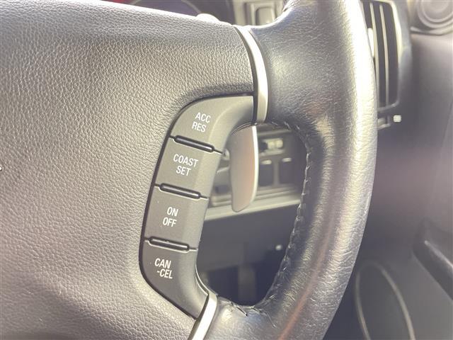 �C�������Ȃǂ�������\�L�ň��S�����񋟁I�����Њ�ɂ�钲���̌��ʁA�C�����ԂƔ��f���ꂽ�ԗ��͈ꕔ�X�܂������A�̔����s�Ȃ��Ă���܂���B����A�[�Ԏ��ɏC�������������ꍇ�ɂ͂��_��̉������ɉ����܂��B