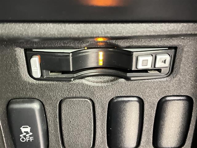 �S���[�Ԃ��\�ł��I�S���W�J�̃K���o�[�l�b�g���[�N�ŁA�k�C�����牫��܂łǂ��ł����[�ԉ\���ł��I�ڍׂ͂��C�y�ɂ��₢���킹���������I���ԗ��^���������܂��B