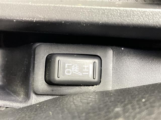 ������тm���C�P���̃K���o�[�����炱���ł��鍂������I���Q�O�Q�O�N�P���@�i���j���{�\����������������ׁi�������ÎԔ���s��̑�蔃����Ǝ҂�ΏۂƂ����u���Î����Ԕ���䐔�m���D�P�����v���j