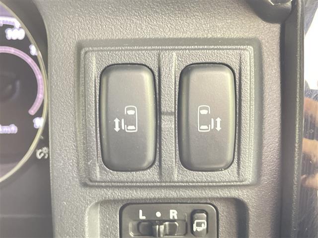 �C�ɂȂ�Ԃ͂����ɂ��₢���킹���������I��ʉE���̂O�O�U�U����n�܂閳���_�C�������炨�₢���킹�������I���X�^�b�t�����Ԃ̂�����ɂ������������܂��I