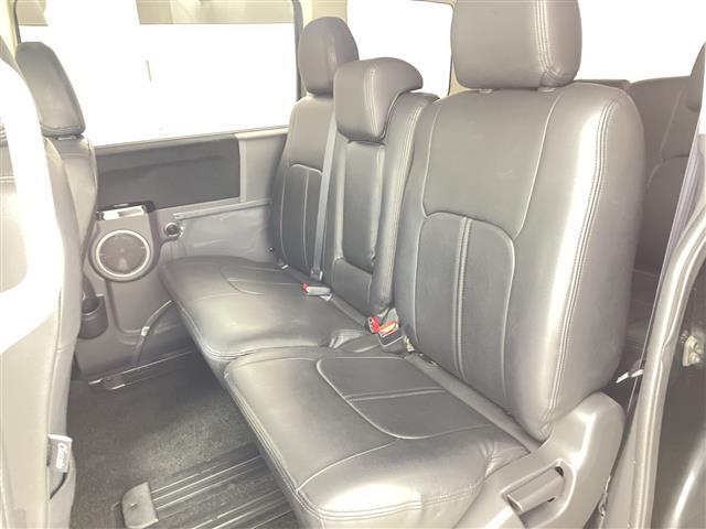 �K���o�[�O���[�v�ł͐V�N�݌ɂ�������T�O�O����ׁI���N���N����N���}�I�т�����Ă��܂��I