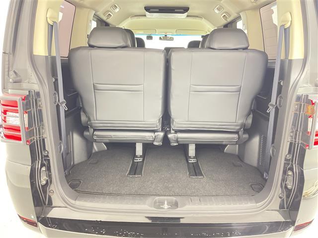 ���k���[���ɂ̓L�b�Y���[�����������Ă��܂������q�l�A��ł��������Ƃ��Ԃ����I�т��������܂��I