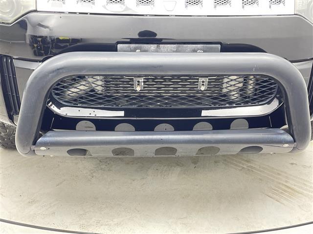 �X���݌ɈȊO�ɂ��S����S���䁦�̍݌ɂ���A�҂�����ȂP�������Ă��܂��I���Q�O�Q�R�N�P�O�����݂̍݌ɑ䐔�ł��B����ς̉\��������܂��B