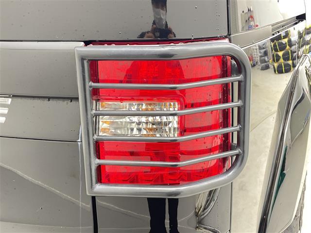 �X���̔������Ă���܂��̂ŁA��ɍ݌ɂ������Ȃ��Ă��܂����Ƃ��������܂��B�C�ɂȂ�Ԃ͂܂��͂��₢���킹���������I