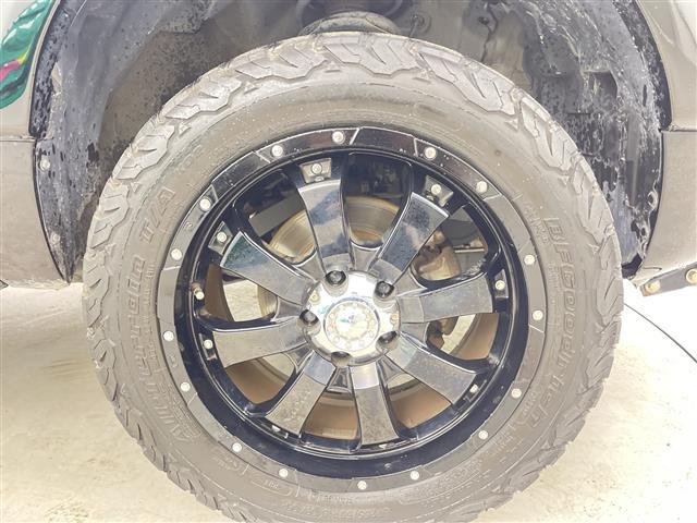 �f�ډӏ��ȊO�ɂ���]�̎ʐ^���������܂�����A���C�y�ɂ��₢���킹�������I���[����X���ł����肳���Ă��������܂��B